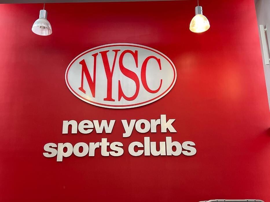 Images New York Sports Club