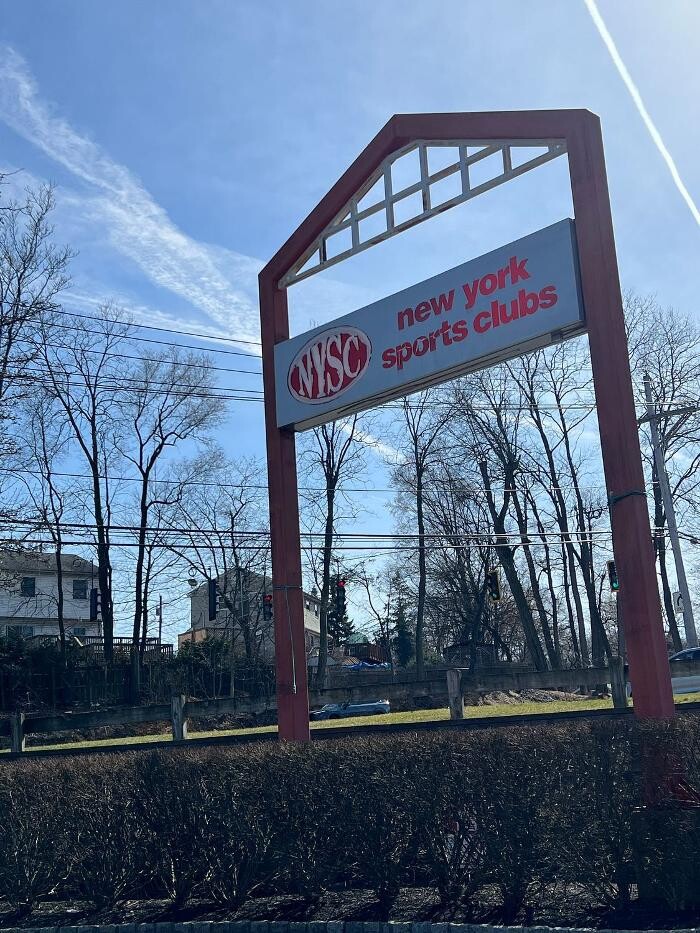 Images New York Sports Club