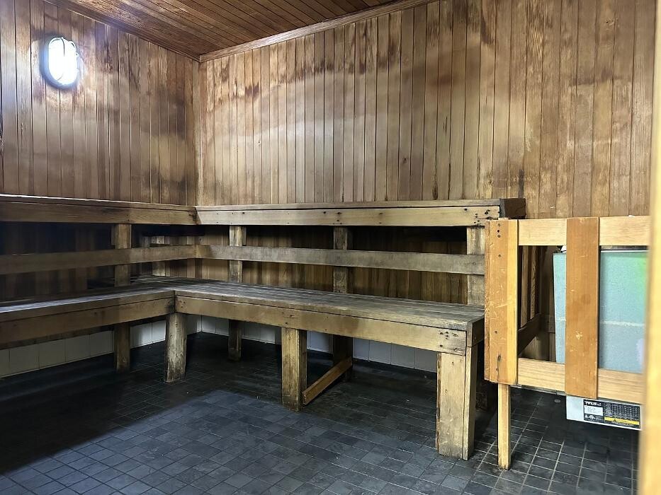 Images New York Sports Club