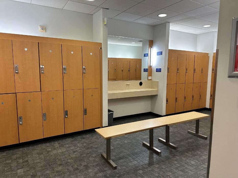 Images New York Sports Club