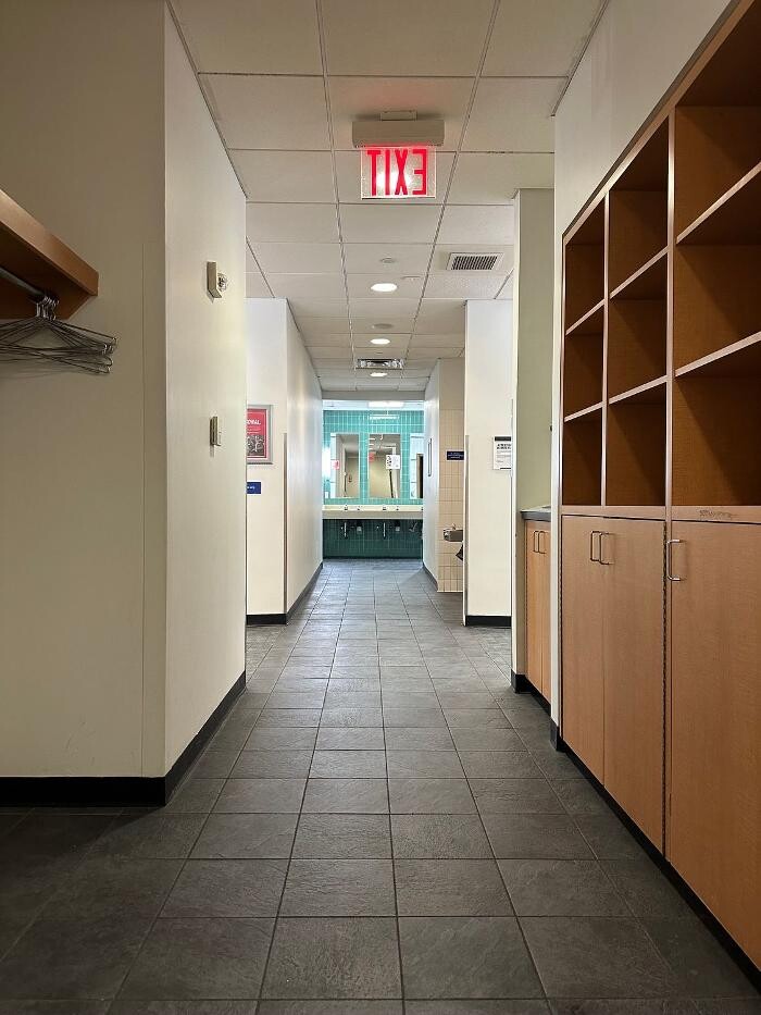 Images New York Sports Club