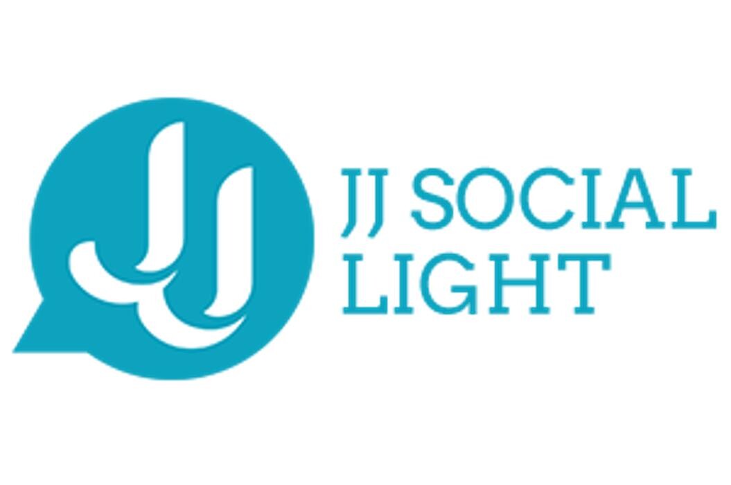 Images JJ Social Light