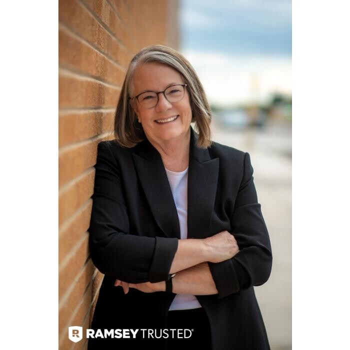 Images RE/MAX Hometown