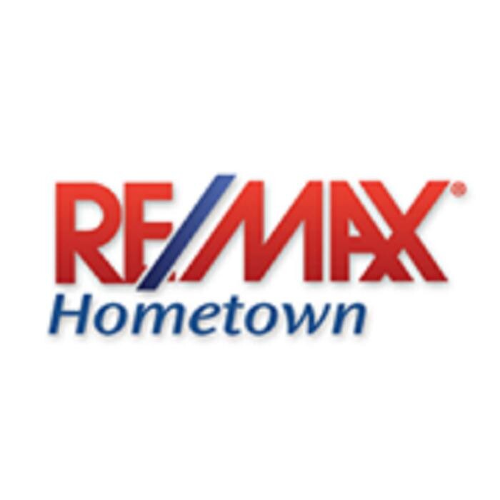 Images RE/MAX Hometown