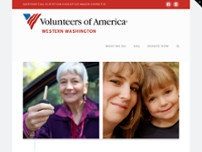 Screenshot for http://car4voa.org