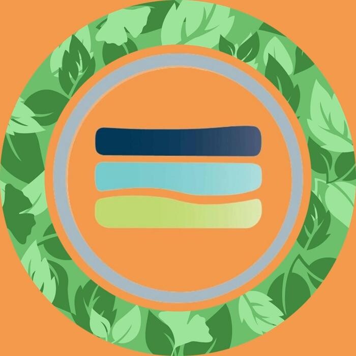 True Dermatology - Alabaster Logo