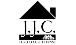 The Law Office of James J Cassar Esq Logo