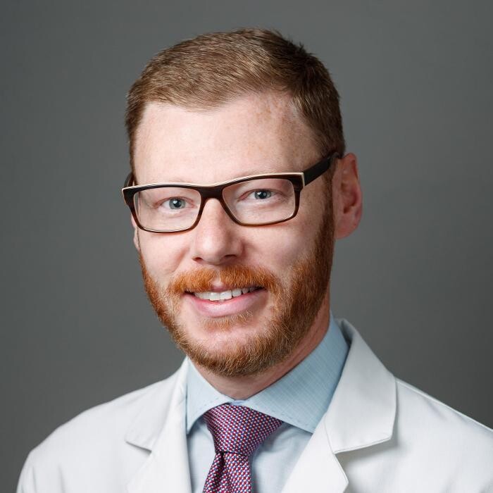 Images Vladimir N. Kramskiy, MD