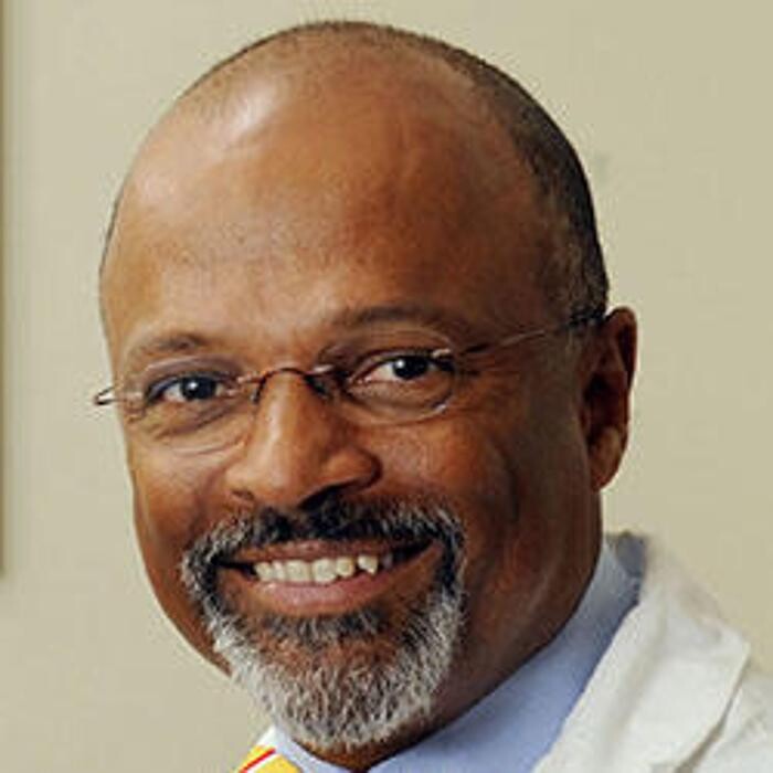 Images Bernard A. Rawlins, MD