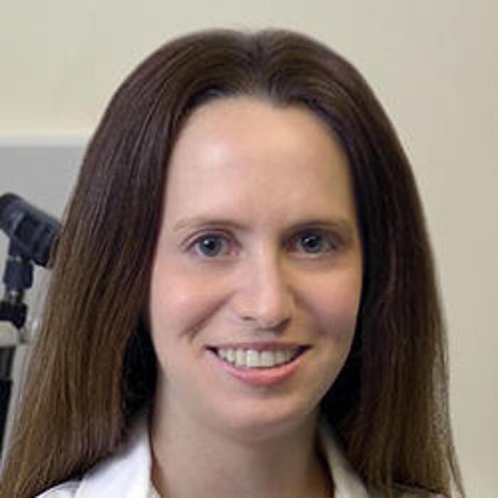 Images Sarah Faith Taber, MD