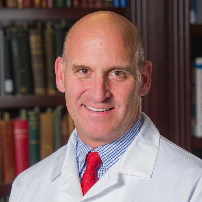 Images Todd J. Albert, MD