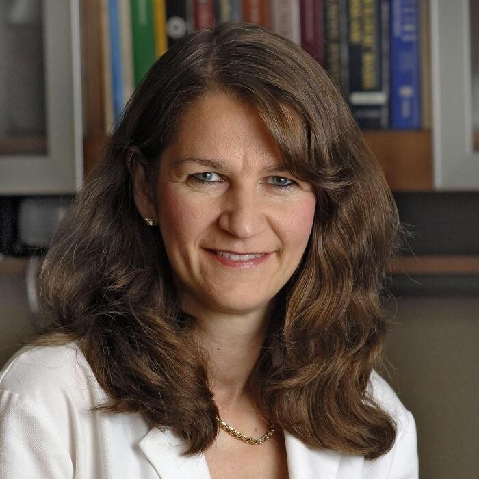 Images Dalit Ashany, MD