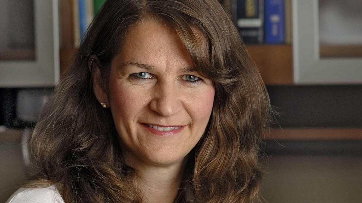 Images Dalit Ashany, MD