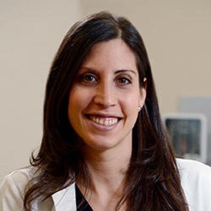 Images Lindsay S. Lally, MD