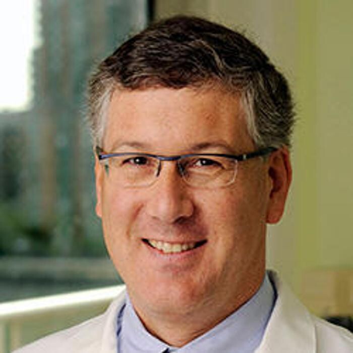 Images Roger F. Widmann, MD