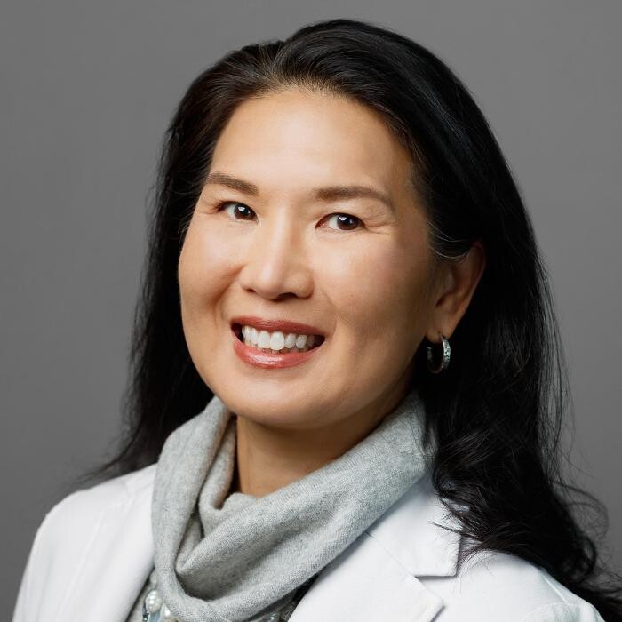 Images Alice Chen, MD