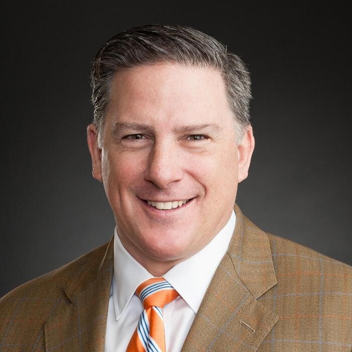 Images Gregory S. DiFelice, MD