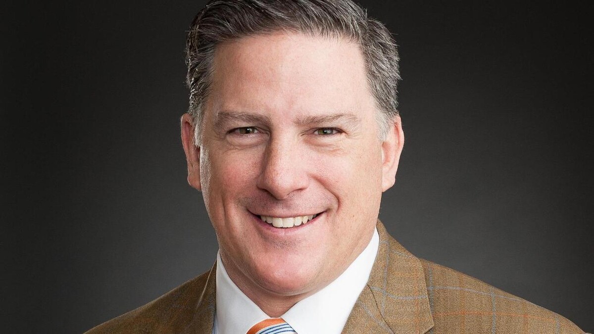 Images Gregory S. DiFelice, MD