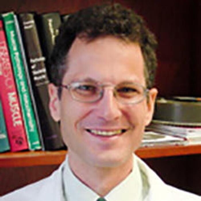 Images Brion D. Reichler, MD
