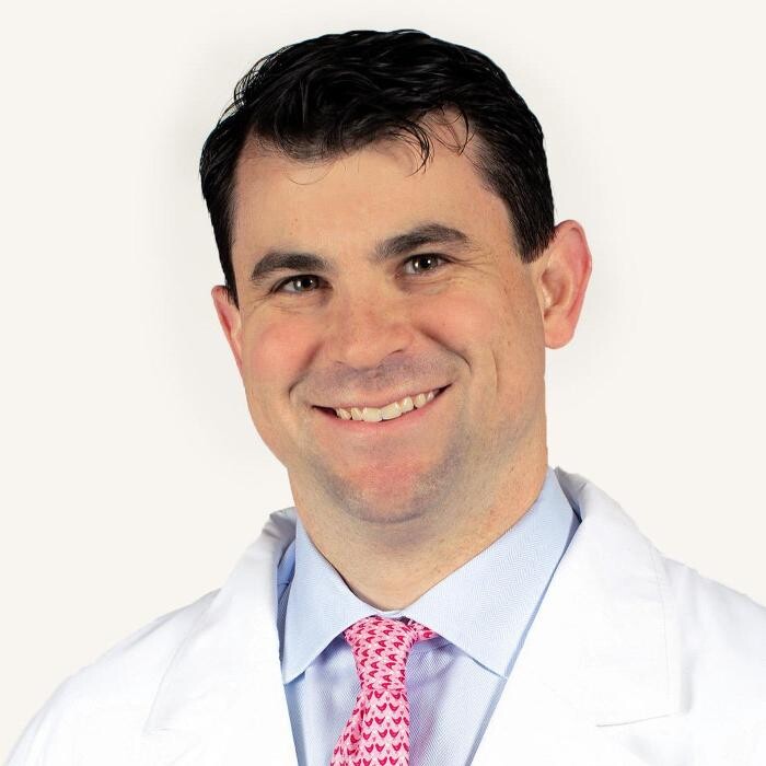 Images Samuel A. Taylor, MD