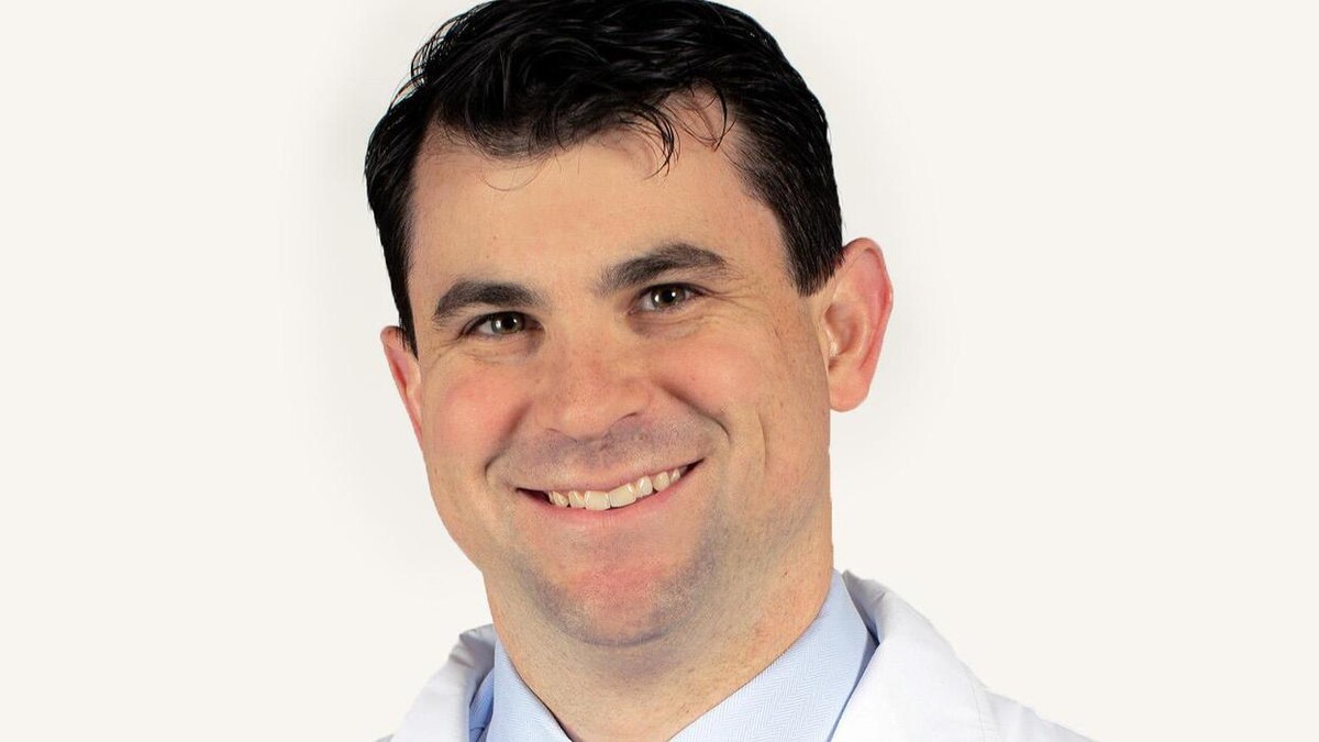 Images Samuel A. Taylor, MD