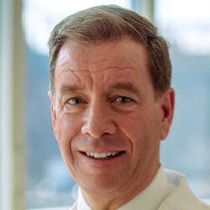 Images Douglas E. Padgett, MD