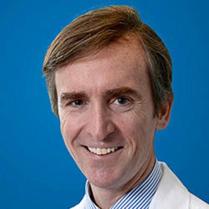 Images Stephen Fealy, MD