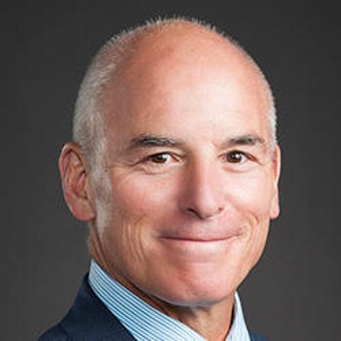 Images Frank A. Cordasco, MD, MS