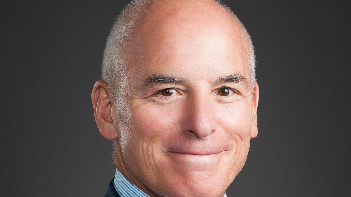 Images Frank A. Cordasco, MD, MS