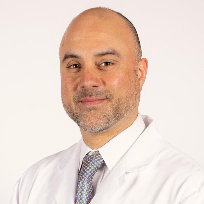 Images Anil S. Ranawat, MD