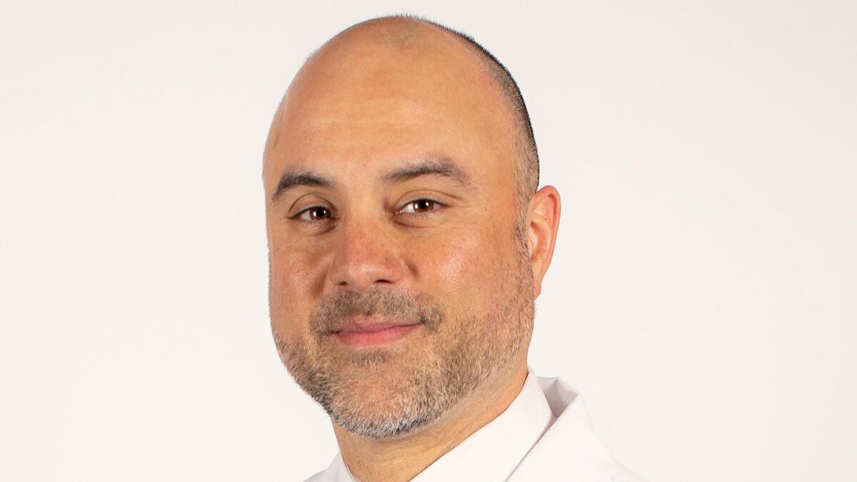 Images Anil S. Ranawat, MD