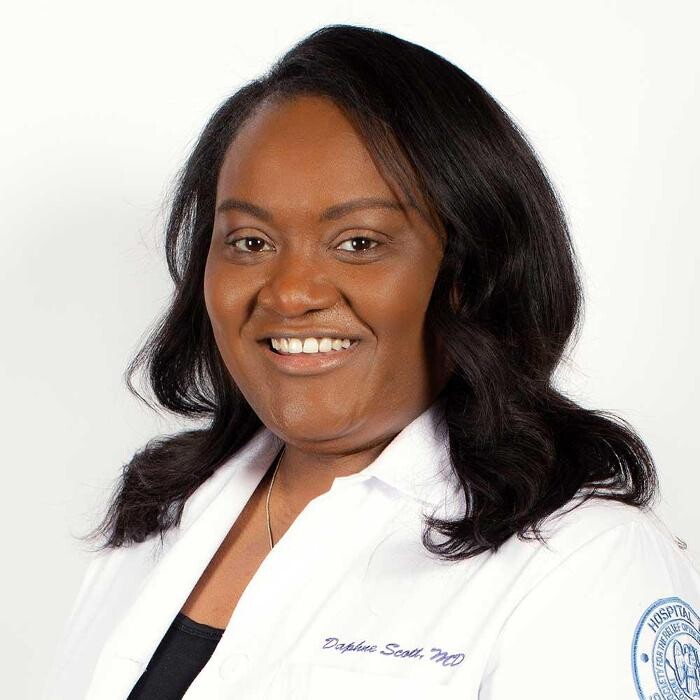 Images Daphne A. Scott, MD