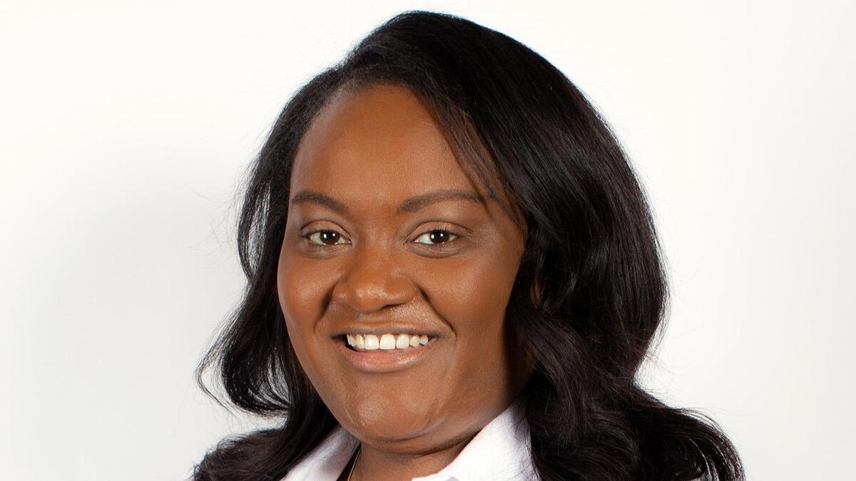 Images Daphne A. Scott, MD