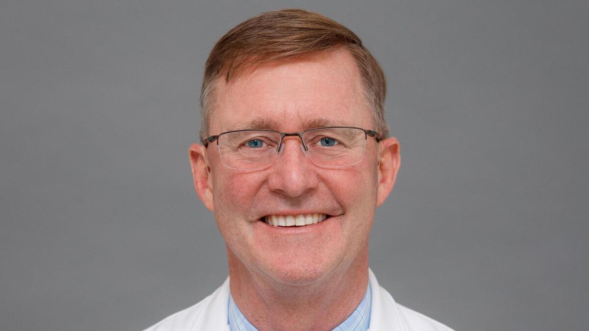 Images Andrew J. Elliott, MD