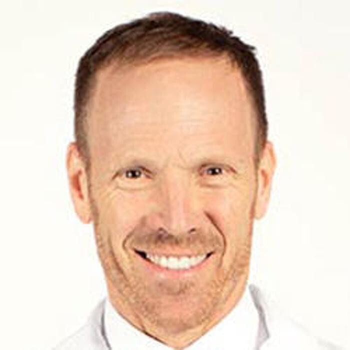 Images Jordan D. Metzl, MD