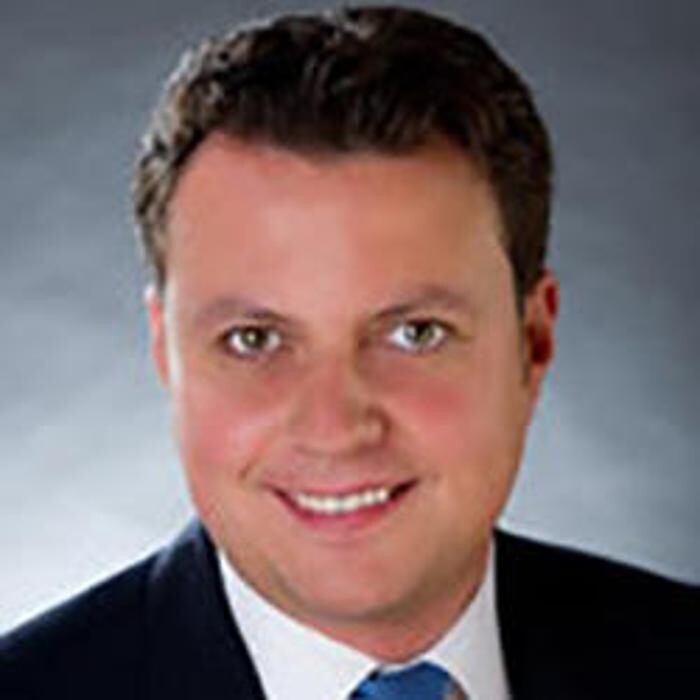 Images Alexander Shtilbans, MD, PhD