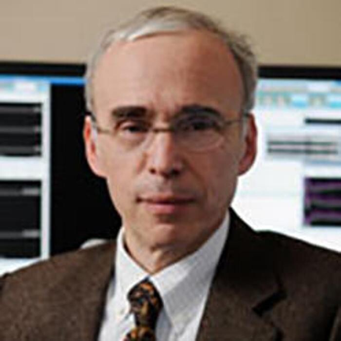 Images Ronald G. Emerson, MD