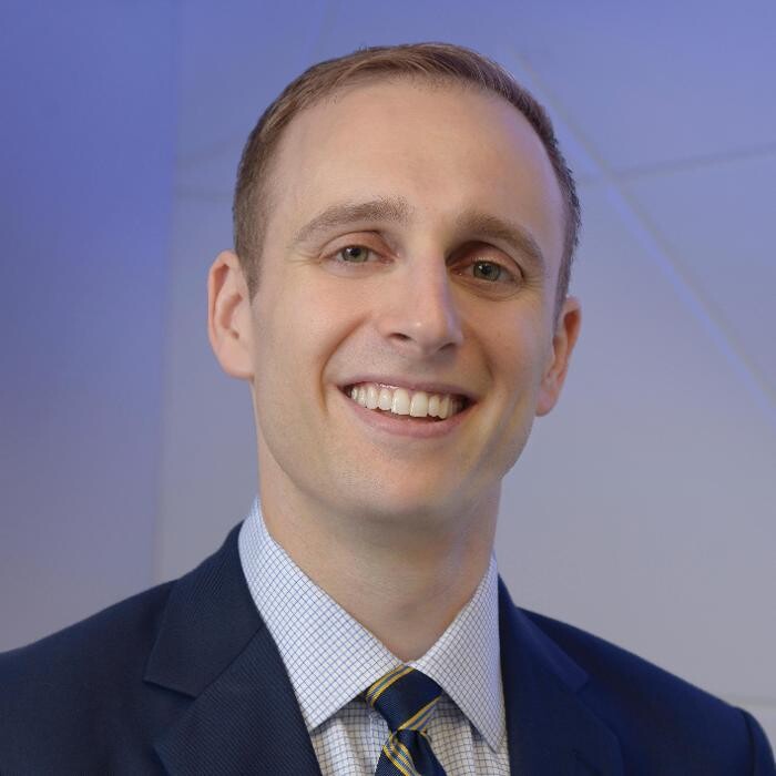 Images Peter D. Fabricant, MD, MPH