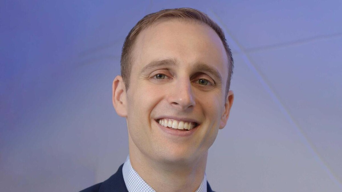 Images Peter D. Fabricant, MD, MPH