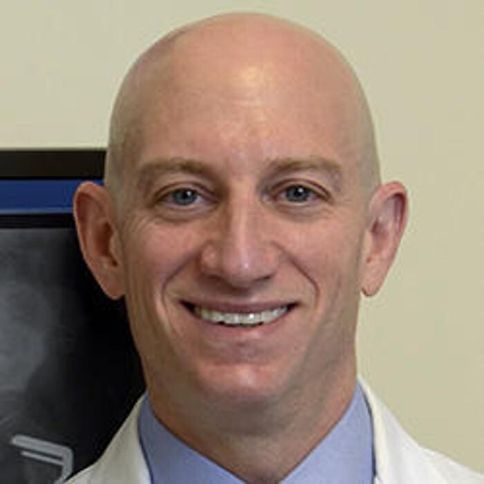 Images David M. Scher, MD