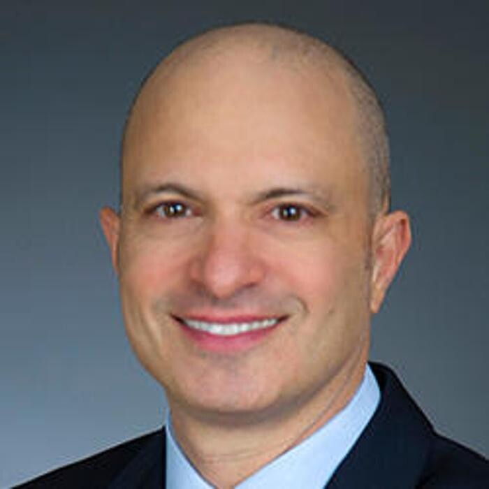 Images Robert G. Marx, MD