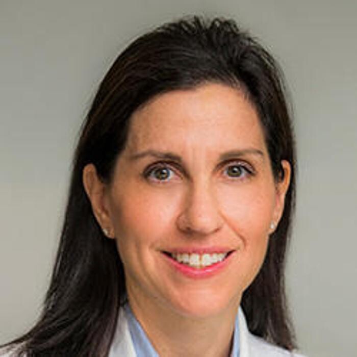 Images Lisa S. Ipp, MD