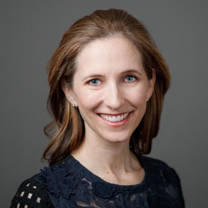 Images Juliet Aizer, MD, MPH