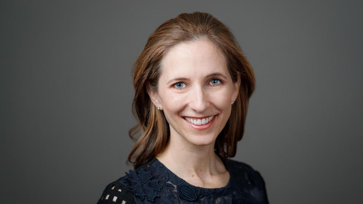 Images Juliet Aizer, MD, MPH