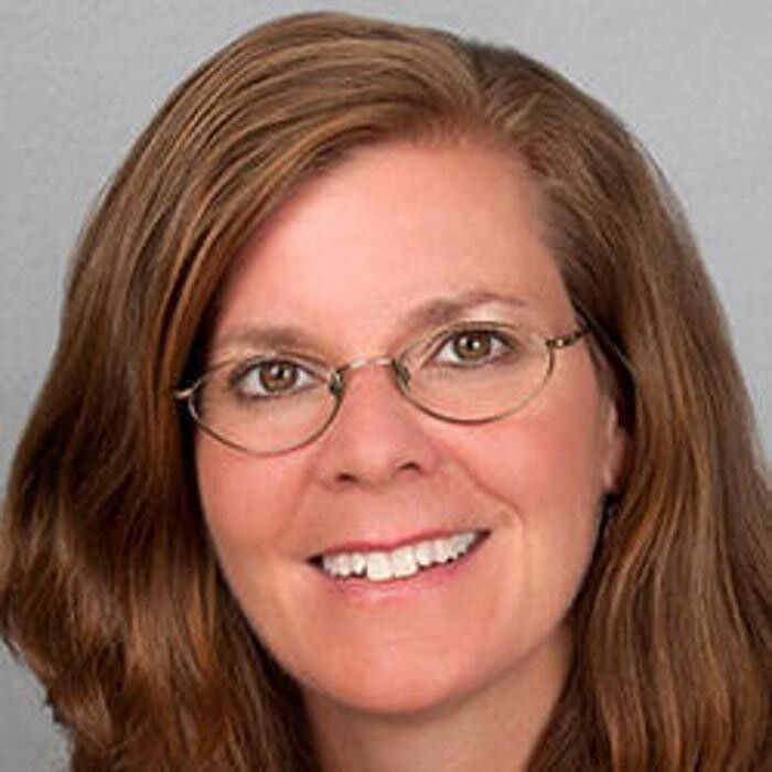 Images Linda A. Russell, MD