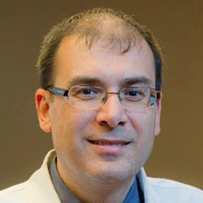 Images Doruk Erkan, MD