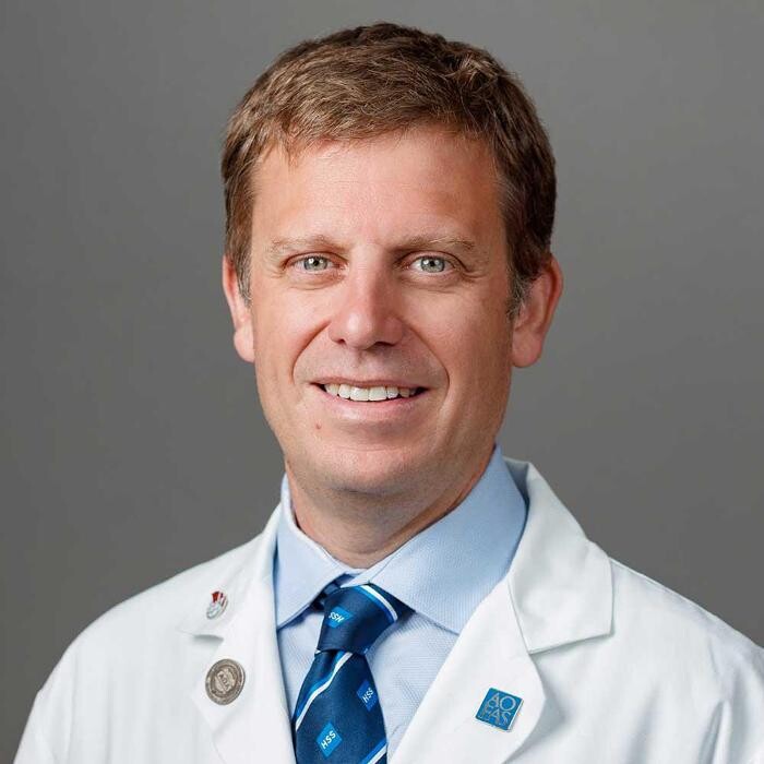 Images Scott J. Ellis, MD