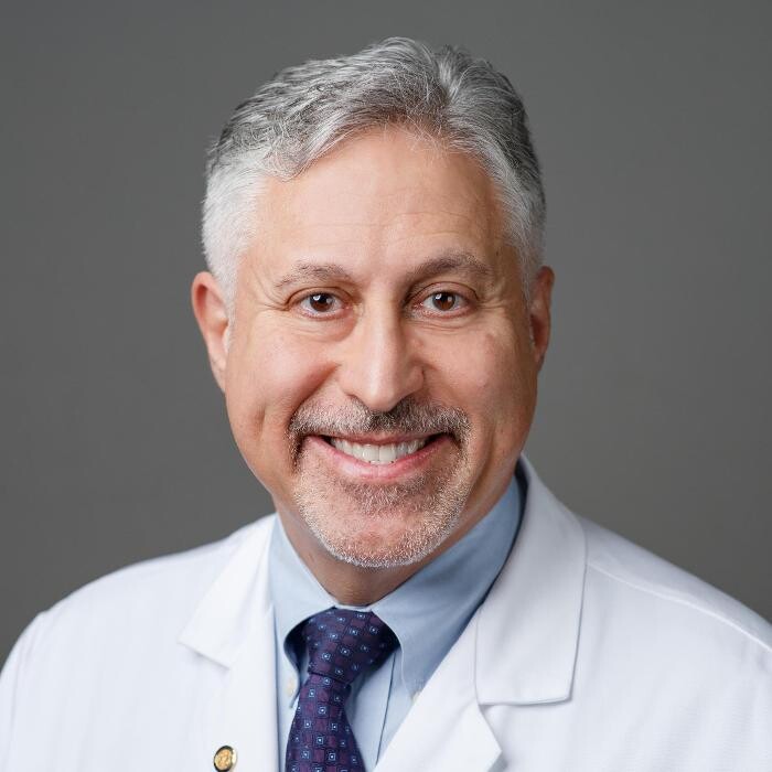Images Seth A. Waldman, MD