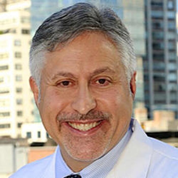 Images Seth A. Waldman, MD
