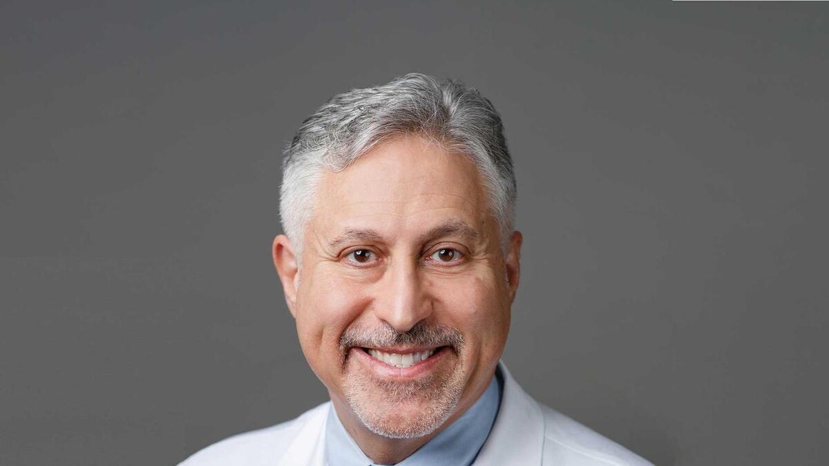 Images Seth A. Waldman, MD